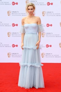 hqcelebcorner (5).jpg