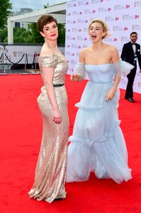 hqcelebcorner (11).jpg