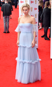 hqcelebcorner (28).JPG