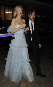 hqcelebcorner (31).jpg