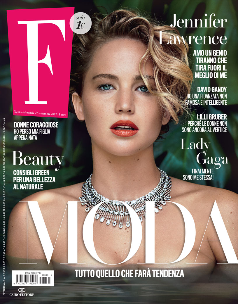 Jennifer Lawrence F mag 27 settembre 2017.jpg
