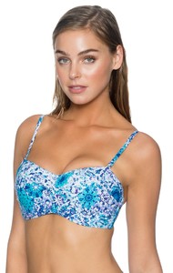 Sunsets Odyssea Iconic Twist 01.jpg