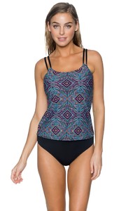 Sunsets Zanzibar Taylor Tankini 01.jpg