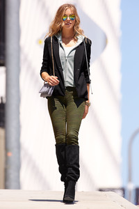 Website - www.bostonproper.com - Hooded Blazer 04.jpg