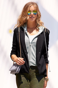 Website - www.bostonproper.com - Hooded Blazer 01.jpg