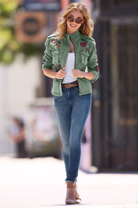 Website - www.bostonproper.com - Twill Embroidered Jacket 04.jpg