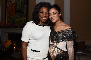 hqcelebcorner (1).jpg