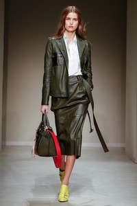 Luna Bijl at Trussardi Spring 2018 RTW MFW.jpg