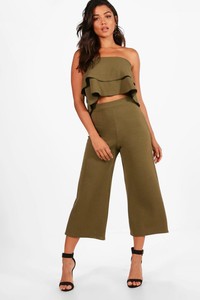 dzz40101_ash green_xl.jpeg