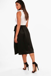 dzz40816_fire red_xl_1.jpeg