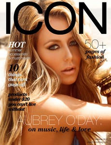 Icon Summer 2011.jpg