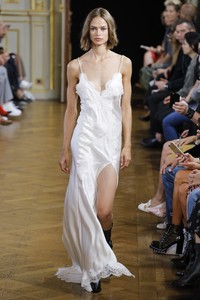 Birgit Kos at Redemption Spring 2018 RTW PFW 2.jpg