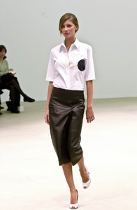 5_jil-sander-fw-2000-6_html.thumb.JPEG.50ed2a41b3bee0ef739adfadce554026.JPEG