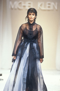 5_michel-klein-ss-1994-3_html.thumb.JPEG.dc289da1cba95d4bd35cd764a47b4c66.JPEG