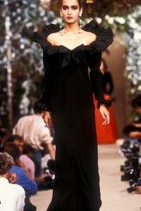 6_ysl-hc-fw-1985-7_html.thumb.JPEG.91314c65743ac8b911a4ffc03d569e09.JPEG