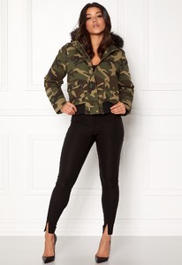 77thflea-avah-jacket-camouflage_2.jpg