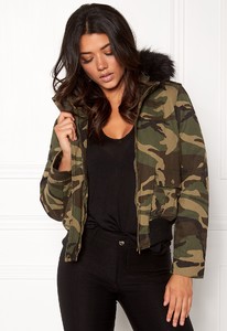 77thflea-avah-jacket-camouflage_5.jpg