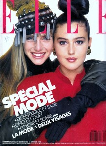 88elle_fr_12_sept_1988_1_OT.thumb.jpg.9352ecfc16fa859734a21c60410b58c5.jpg