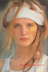 Cecilia_Feurer_Elle_France_August_5th_1985_01.thumb.jpg.7bbaf5938875c41f170313c33750f327.jpg