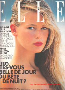 Claudia_Feurer_Elle_France_August_14th_1989_Cover.thumb.jpg.4622b2820ba290714a9f4c0b3e1d70d5.jpg