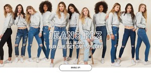 Desktop_homepage_aug24_jeans_EN.jpg