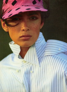 Feurer_Vogue_US_April_1985_14.thumb.jpg.bf9e02138da80898258db05f195dbefa.jpg
