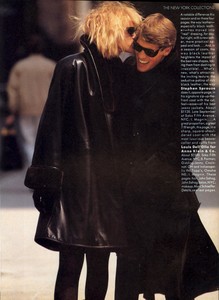 Feurer_Vogue_US_September_1985_02.thumb.jpg.d5873a3da4cd605a255f418a0ab60fc7.jpg