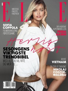 Frida-Aasen-ELLE-Norway-September-2017-Cover-Editorial01.thumb.jpg.dd8974771c799e489fd8b2958b9c8752.jpg