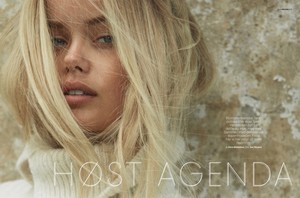 Frida-Aasen-ELLE-Norway-September-2017-Cover-Editorial03.thumb.jpg.b718705bee0b6dfcfd049a08700eb718.jpg