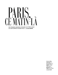 Grazia_France__1_au_7_Septembre_2017-2.jpg