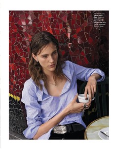 Grazia_France__1_au_7_Septembre_2017-27.jpg