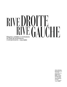 Grazia_France__1_au_7_Septembre_2017-46.jpg