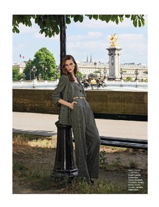 Grazia_France__1_au_7_Septembre_2017-49.jpg
