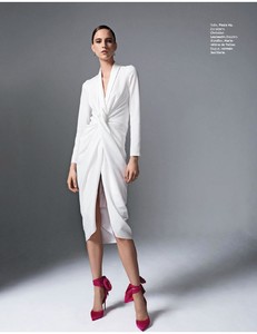 Grazia_France__1_au_7_Septembre_2017-52.jpg