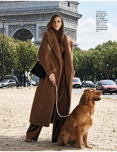 Grazia_France__1_au_7_Septembre_2017-66.jpg