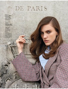 Grazia_France__1_au_7_Septembre_2017-67.jpg