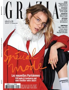 Grazia_France__1_au_7_Septembre_2017.jpg