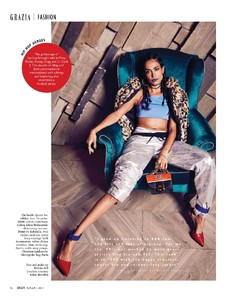 Grazia_India_August_2017-19.jpg