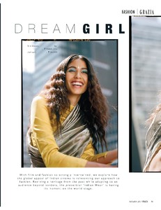 Grazia_India_August_2017-22.jpg