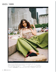 Grazia_India_August_2017-23.jpg