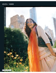 Grazia_India_August_2017-27.jpg