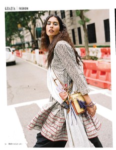 Grazia_India_August_2017-29.jpg
