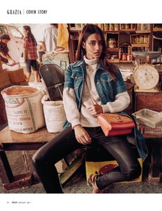 Grazia_India_August_2017-7.jpg