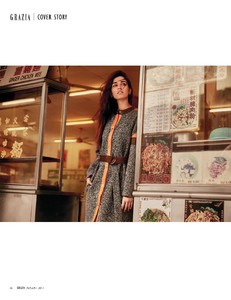 Grazia_India_August_2017-9.jpg
