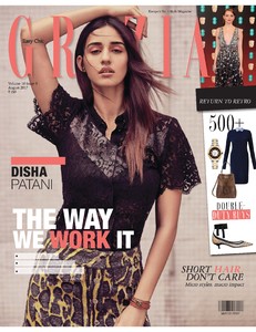 Grazia_India_August_2017.jpg
