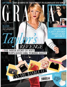 Grazia_UK_Issue_644_11_September_2017-page-001.jpg