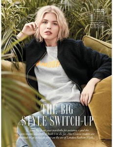Grazia_UK_Issue_644_11_September_2017-page-003.jpg