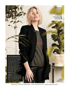 Grazia_UK_Issue_644_11_September_2017-page-006.jpg