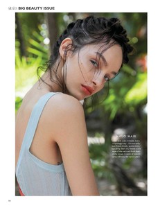 Grazia_UK_Issue_645_18_September_2017-page-017.jpg