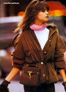 Greta_Feurer_Vogue_US_August_1989_05.thumb.jpg.fd9f9175542c4972642fbd12b8d6317e.jpg